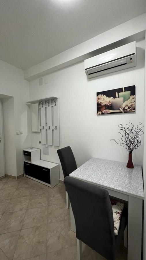 Apartament Grosovi Dvori Opuzen  Zewnętrze zdjęcie